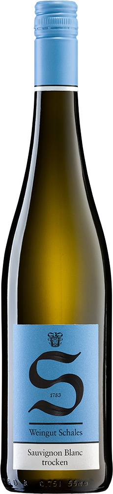 2024 Sauvignon Blanc