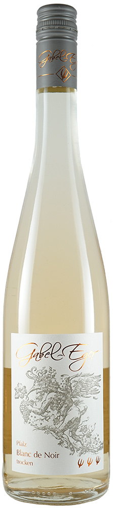 2024 Blanc de Noir