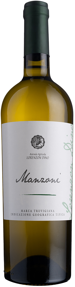 Incrocio Manzoni Marca Trevigiana IGP