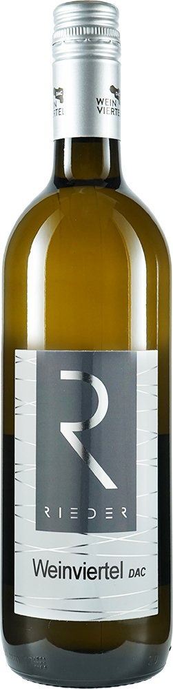 2025 Weinviertel DAC