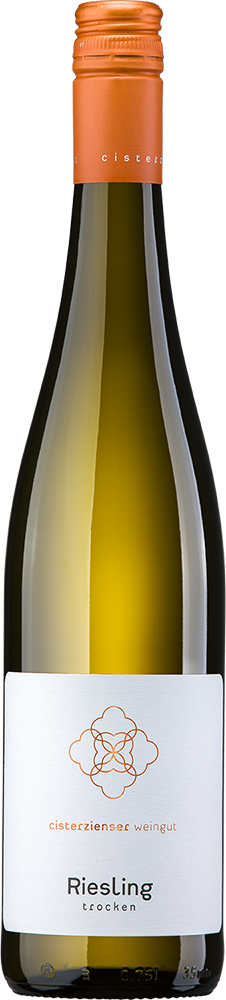 2024 Riesling Bechtheim