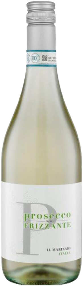 Il Marinaio Frizzante Prosecco DOC