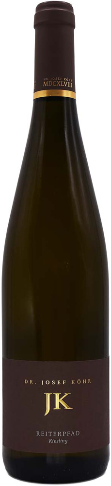 2023 Riesling Reiterpfad