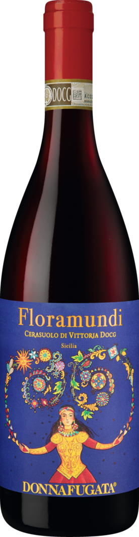 2022 Floramundi
