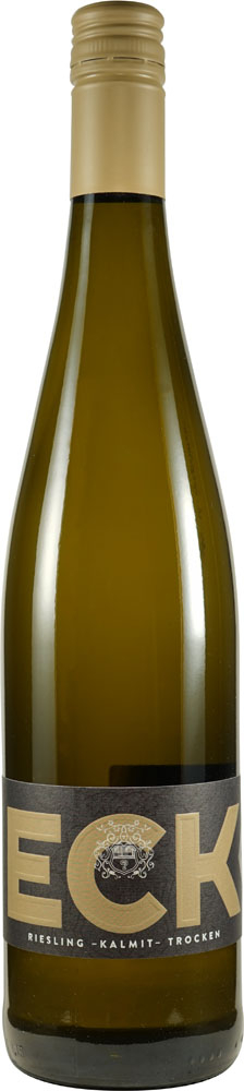 2023 Riesling – Kalmit –