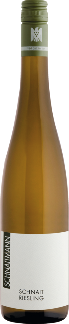 2023 Schnait Riesling BIO