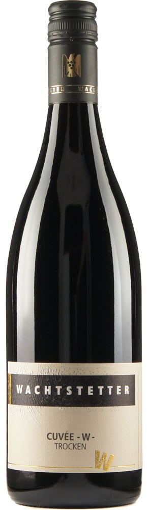 2024 Cuvée W