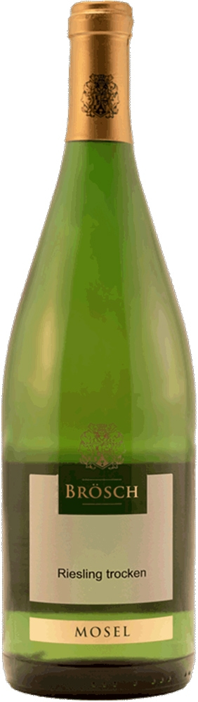 2021 Riesling Qualitätswein 1,0 L