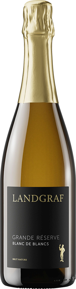 2015 Pinot Blanc Grande Réserve BIO