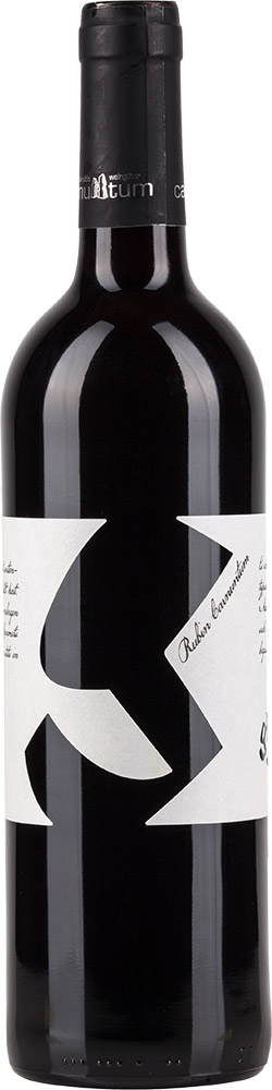 2023 Zweigelt Rubin Carnuntum BIO