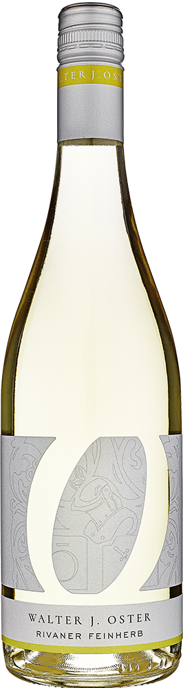 2024 Rivaner