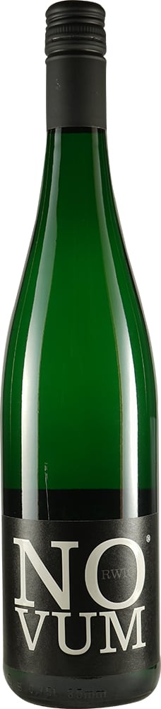 2023 Riesling Spätlese "Novum"