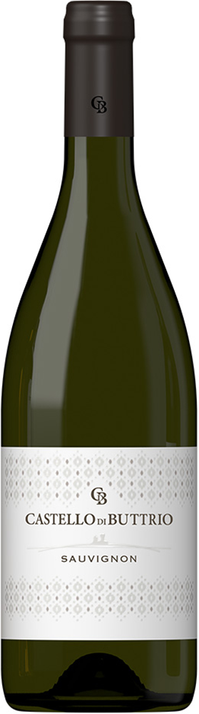2024 Sauvignon Friuli Colli Orientali DOC
