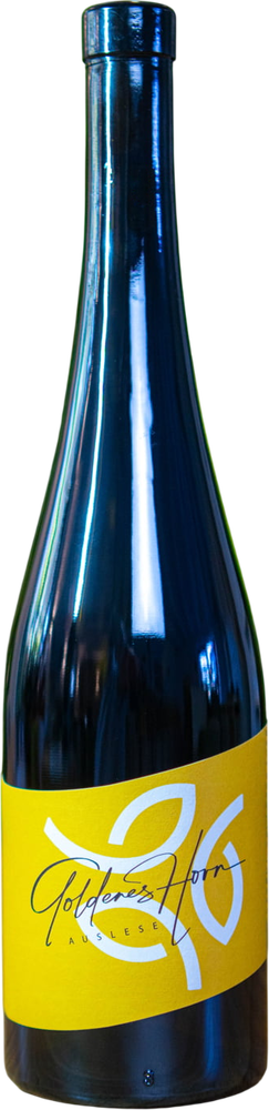 2025 Riesling – Auslese