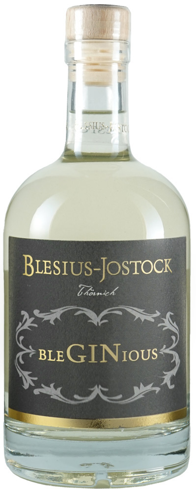 bleGINious 0,5 L