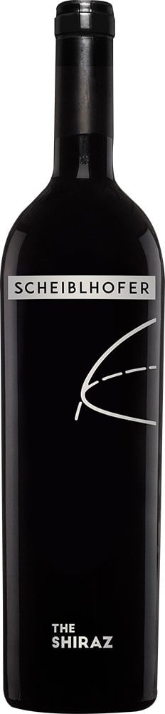 2024 The Shiraz