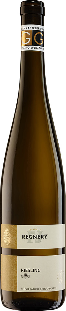 2022 Riesling GG