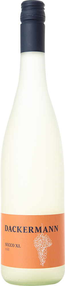 SECCO XV.