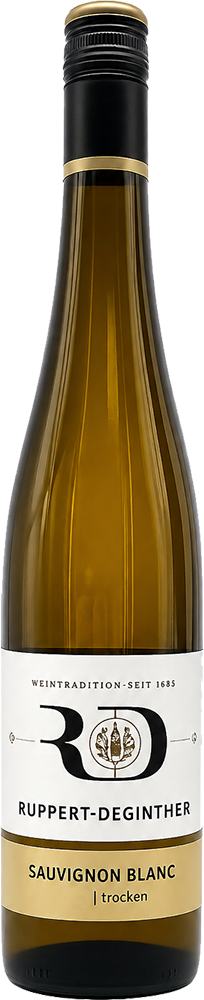 2025 Sauvignon Blanc