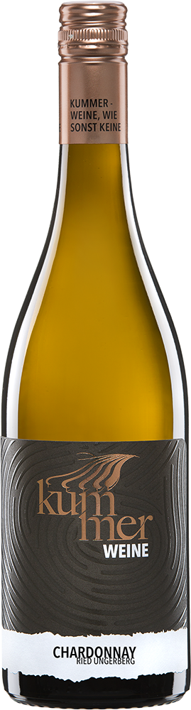 2025 Chardonnay