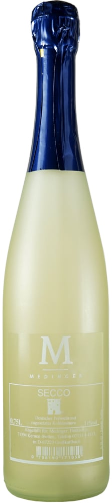Secco