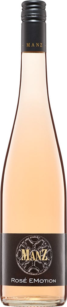 2025 Rosé EMotion