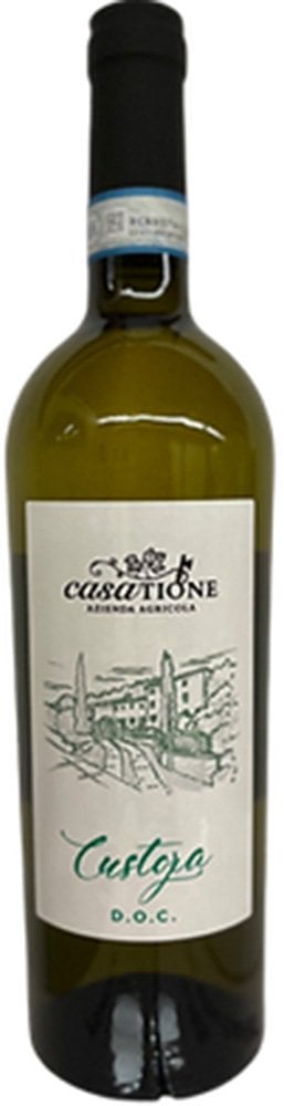 Custoza DOC