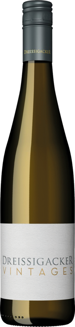 Dreissigacker Vintage BIO 1,5 L