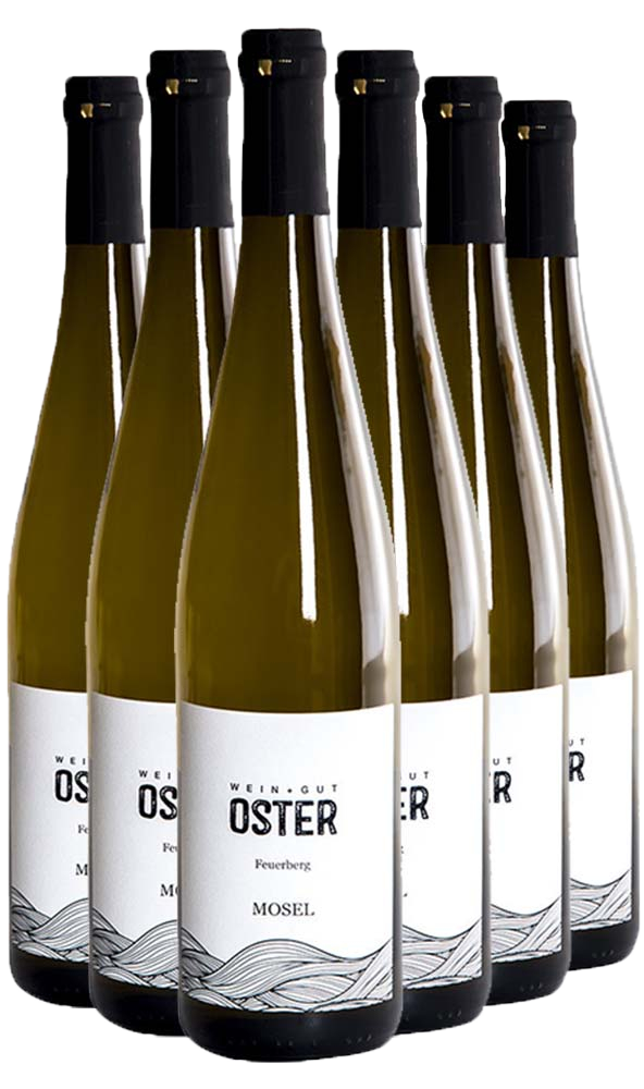 Riesling-Lagenwein-Paket