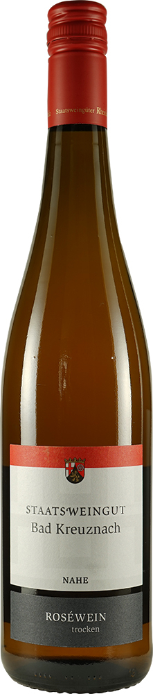 2025 Blanc de Noirs