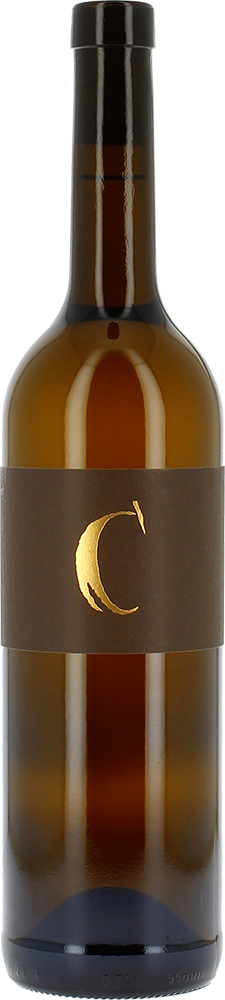 2022 PINOT GRIS | TERROIR