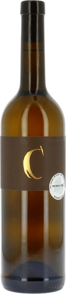 2022 PINOT GRIS | TERROIR
