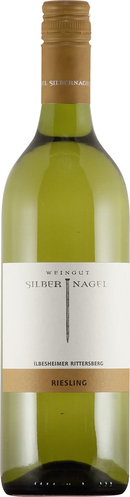 2024 Riesling Ilbesheim