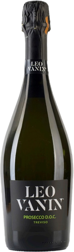Treviso Prosecco DOC