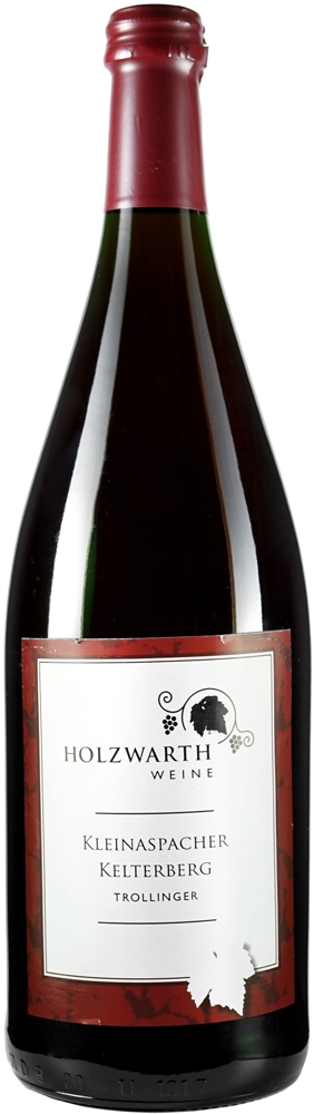 2023 Trollinger 1,0 L