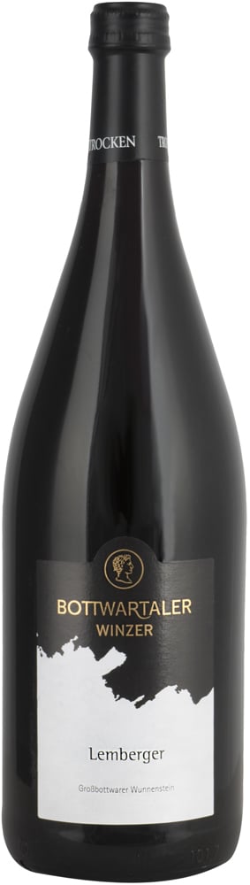 2024 Lemberger 1,0 L