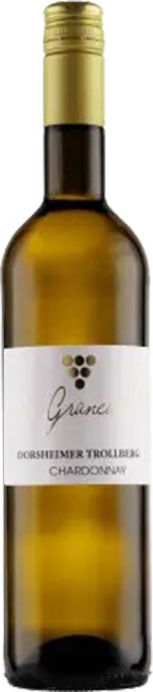 2024 Dorsheimer Trollberg Chardonnay