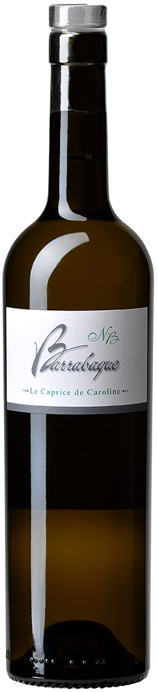 2025 Le Caprice de Caroline