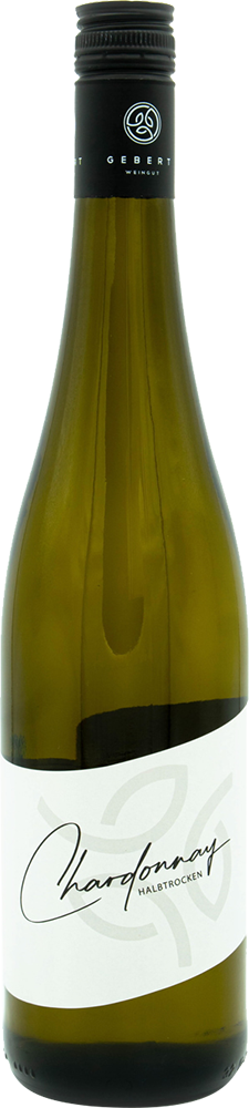 2023 Chardonnay "Teamwork"