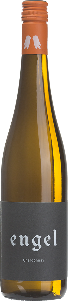2023 Chardonnay Gutswein