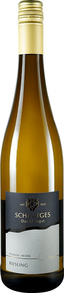 2025 Riesling Erdener Treppchen