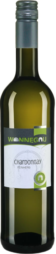2024 Chardonnay