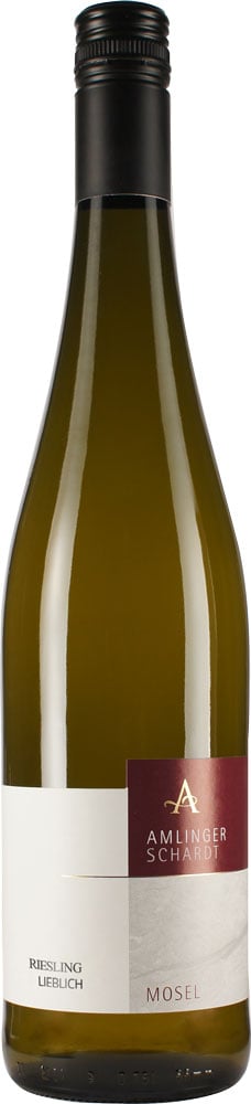 2023 Bullayer Brautrock Riesling