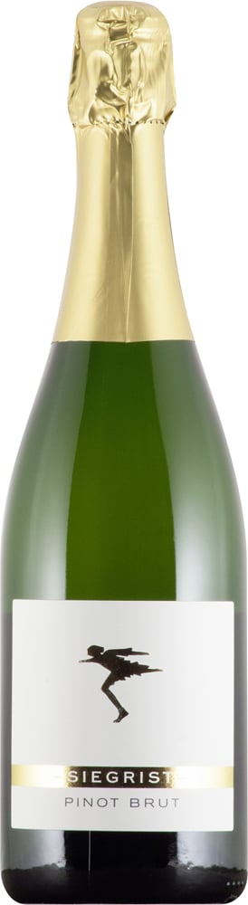 2019 Pinot