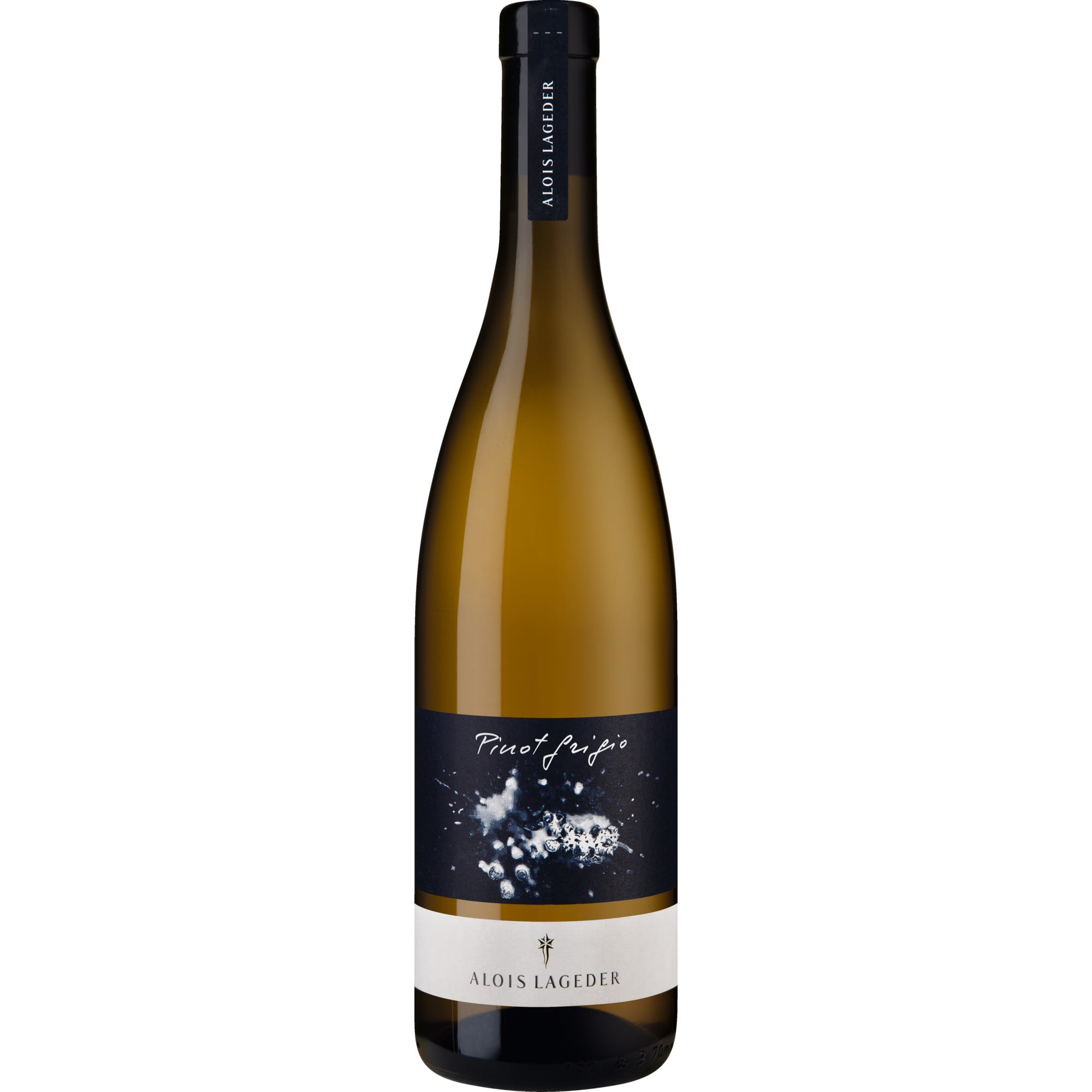 2024 Alois Lageder Pinot Grigio BIO
