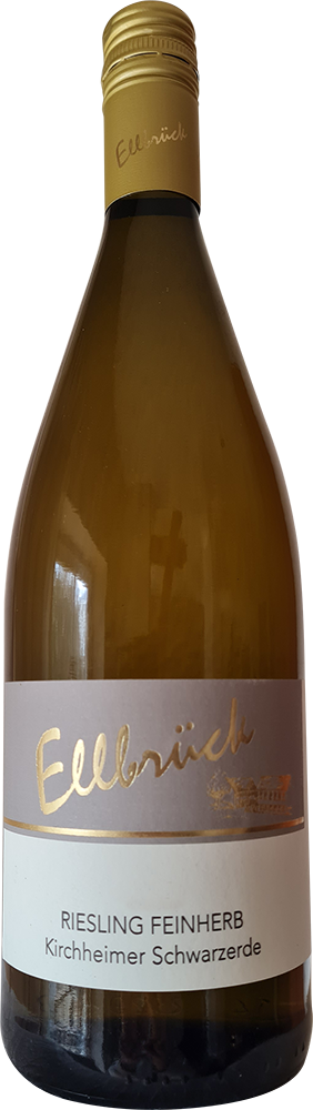 2024 Riesling 1,0 L