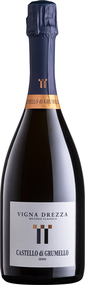 Vigna Drezza