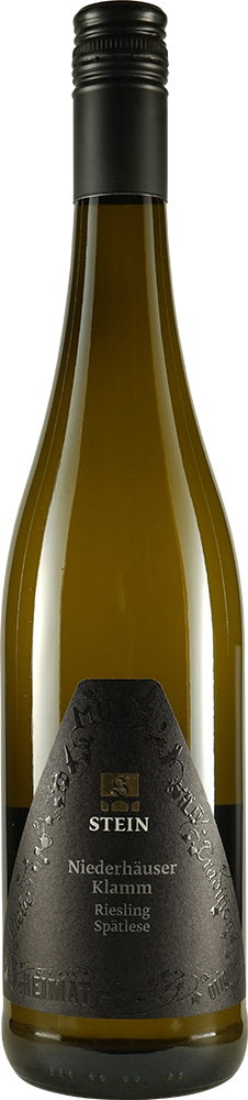2023 Niederhäuser Klamm Riesling Spätlese