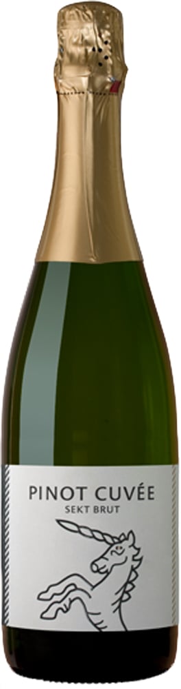 2022 Pinot Cuvée