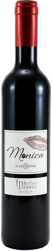 Monica 0,5 L